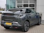 Peugeot 3008 1.2 Hybrid 145pk e-DCS6 Allure | Navigatie | Camera | Parkeer sensoren | Bekleding stof/kunstleder | Seat Pack | Panoramic navigation Pack
