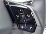 Peugeot 3008 1.2 Hybrid 145pk e-DCS6 Allure | Navigatie | Camera | Parkeer sensoren | Bekleding stof/kunstleder | Seat Pack | Panoramic navigation Pack