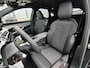 Peugeot 3008 1.2 Hybrid 145pk e-DCS6 Allure | Navigatie | Camera | Parkeer sensoren | Bekleding stof/kunstleder | Seat Pack | Panoramic navigation Pack
