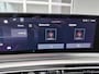 Peugeot 3008 1.2 Hybrid 145pk e-DCS6 Allure | Navigatie | Camera | Parkeer sensoren | Bekleding stof/kunstleder | Seat Pack | Panoramic navigation Pack