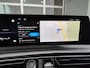 Peugeot 3008 1.2 Hybrid 145pk e-DCS6 Allure | Navigatie | Camera | Parkeer sensoren | Bekleding stof/kunstleder | Seat Pack | Panoramic navigation Pack