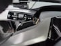 Peugeot 3008 1.2 Hybrid 145pk e-DCS6 Allure | Navigatie | Camera | Parkeer sensoren | Bekleding stof/kunstleder | Seat Pack | Panoramic navigation Pack