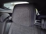 Peugeot 3008 1.2 Hybrid 145pk e-DCS6 Allure | Navigatie | Camera | Parkeer sensoren | Bekleding stof/kunstleder | Seat Pack | Panoramic navigation Pack