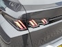 Peugeot 3008 1.2 Hybrid 145pk e-DCS6 Allure | Navigatie | Camera | Parkeer sensoren | Bekleding stof/kunstleder | Seat Pack | Panoramic navigation Pack