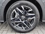 Peugeot 3008 1.2 Hybrid 145pk e-DCS6 Allure | Navigatie | Camera | Parkeer sensoren | Bekleding stof/kunstleder | Seat Pack | Panoramic navigation Pack