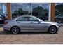 Mercedes-Benz C-klasse 180 Prestige