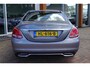 Mercedes-Benz C-klasse 180 Prestige