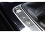 Mercedes-Benz C-klasse 180 Prestige