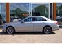Mercedes-Benz C-klasse 180 Prestige