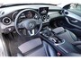 Mercedes-Benz C-klasse 180 Prestige