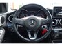 Mercedes-Benz C-klasse 180 Prestige