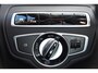 Mercedes-Benz C-klasse 180 Prestige