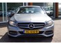 Mercedes-Benz C-klasse 180 Prestige