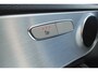 Mercedes-Benz C-klasse 180 Prestige