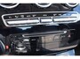 Mercedes-Benz C-klasse 180 Prestige