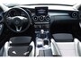 Mercedes-Benz C-klasse 180 Prestige