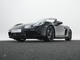 Porsche 718 Boxster T