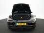 Porsche 718 Boxster T