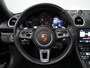 Porsche 718 Boxster T