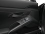 Porsche 718 Boxster T