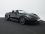 Porsche 718 Boxster T