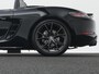 Porsche 718 Boxster T