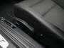 Porsche 718 Boxster T