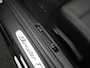 Porsche 718 Boxster T