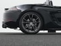 Porsche 718 Boxster T