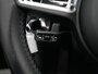 Porsche 718 Boxster T