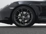 Porsche 718 Boxster T