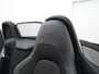 Porsche 718 Boxster T