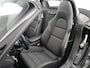 Porsche 718 Boxster T