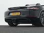 Porsche 718 Boxster T