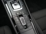 Porsche 718 Boxster T