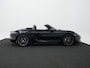 Porsche 718 Boxster T