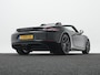 Porsche 718 Boxster T