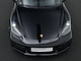 Porsche 718 Boxster T