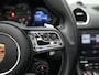 Porsche 718 Boxster T
