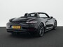 Porsche 718 Boxster T