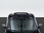 Porsche 718 Boxster T
