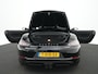 Porsche 718 Boxster T