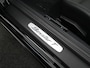 Porsche 718 Boxster T