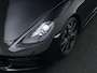 Porsche 718 Boxster T