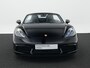 Porsche 718 Boxster T