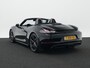 Porsche 718 Boxster T