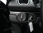 Porsche 718 Boxster T