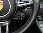 Porsche 718 Boxster T