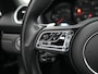 Porsche 718 Boxster T