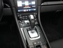 Porsche 718 Boxster T